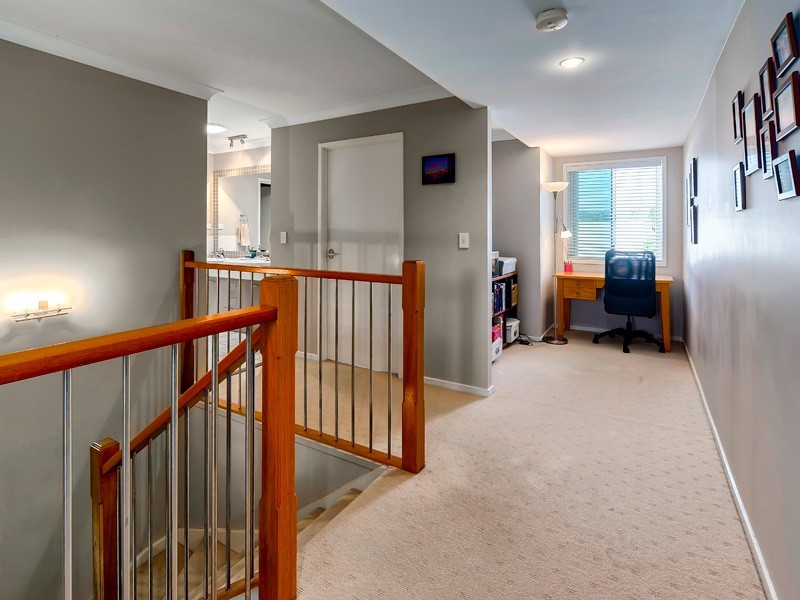 5/42 Petrie Terrace, Aspley QLD 4034