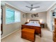 5/42 Petrie Terrace, Aspley QLD 4034