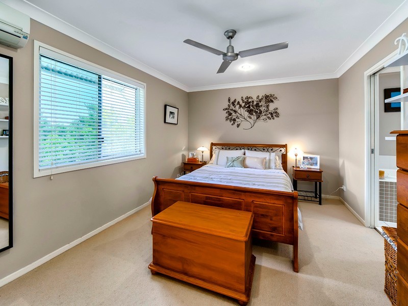 5/42 Petrie Terrace, Aspley QLD 4034