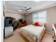 5/42 Petrie Terrace, Aspley QLD 4034
