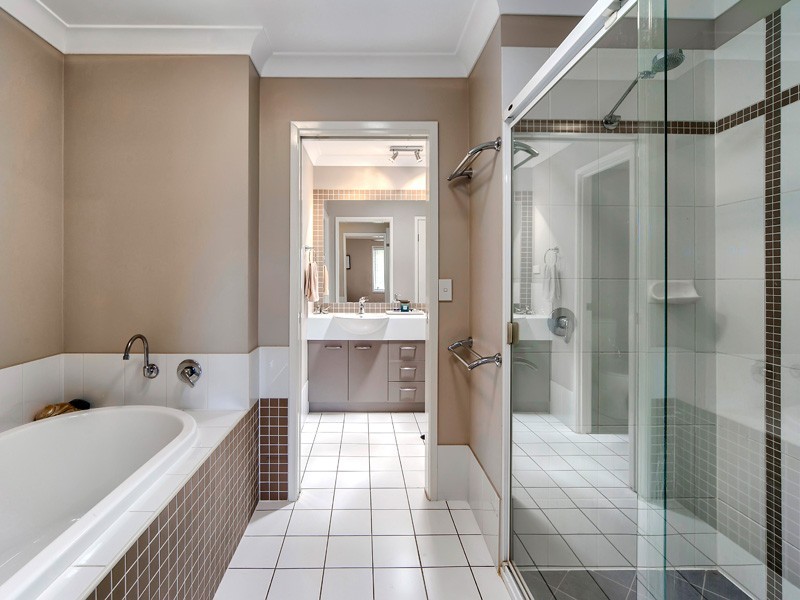 5/42 Petrie Terrace, Aspley QLD 4034