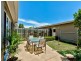 5/42 Petrie Terrace, Aspley QLD 4034