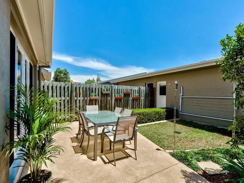 5/42 Petrie Terrace, Aspley QLD 4034