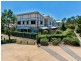 5/42 Petrie Terrace, Aspley QLD 4034