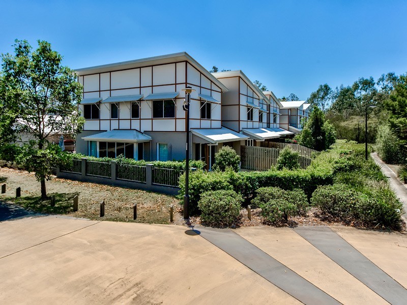5/42 Petrie Terrace, Aspley QLD 4034