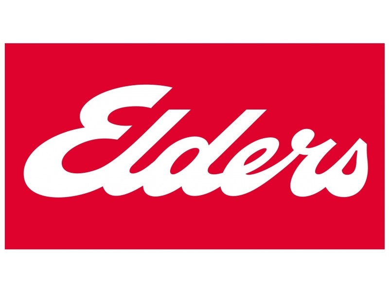 1/91 Beckett Rd, Mcdowall QLD 4053