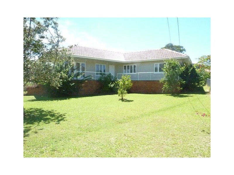 17 Birrimba Street, Alderley QLD 4051