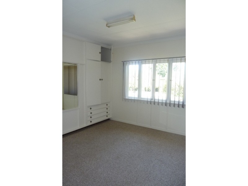 17 Birrimba Street, Alderley QLD 4051