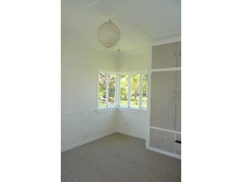 17 Birrimba Street, Alderley QLD 4051