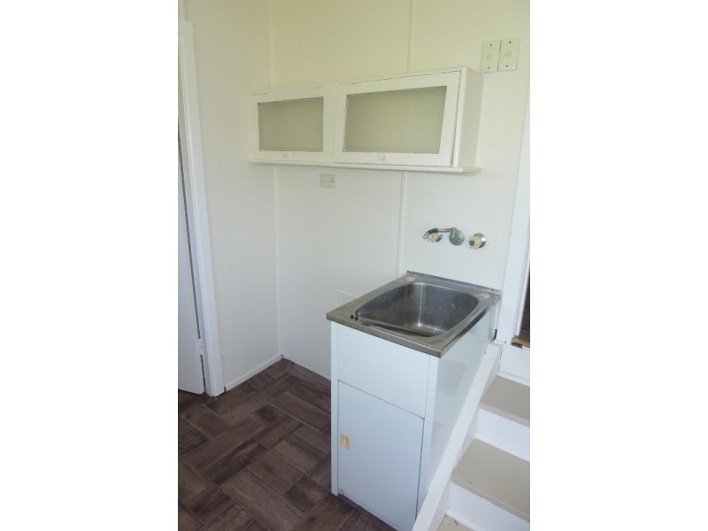 17 Birrimba Street, Alderley QLD 4051