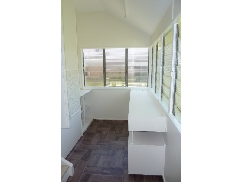 17 Birrimba Street, Alderley QLD 4051