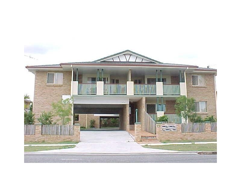 2/101 Alderley Ave, Alderley QLD 4051