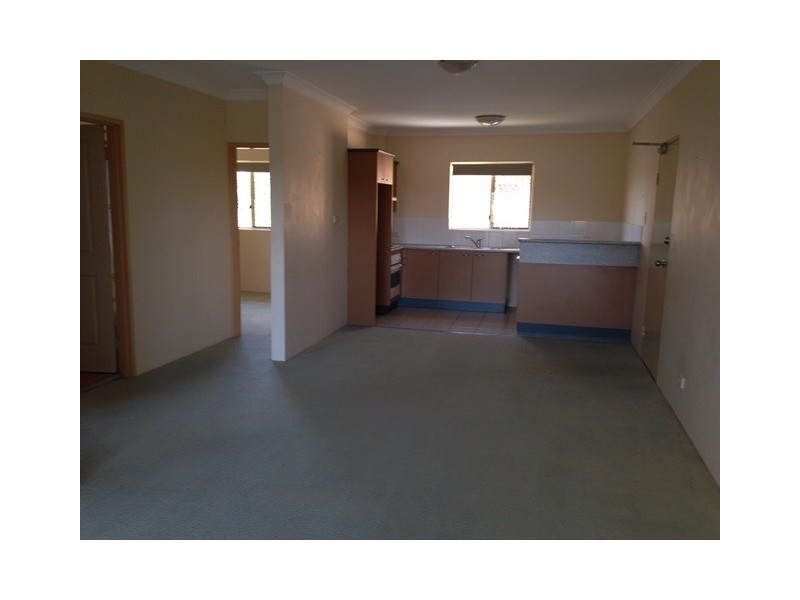 2/101 Alderley Ave, Alderley QLD 4051