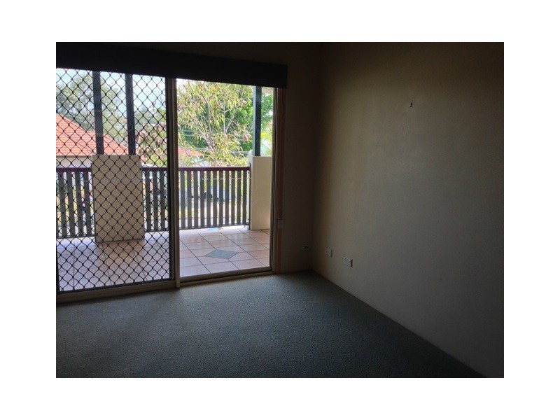 2/101 Alderley Ave, Alderley QLD 4051