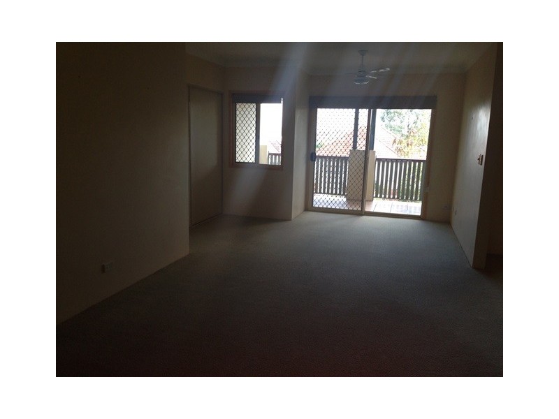 2/101 Alderley Ave, Alderley QLD 4051