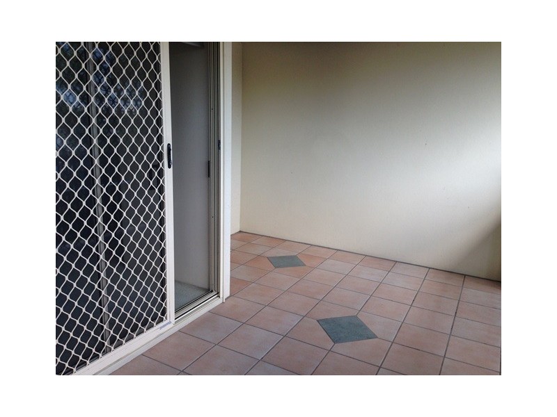 2/101 Alderley Ave, Alderley QLD 4051