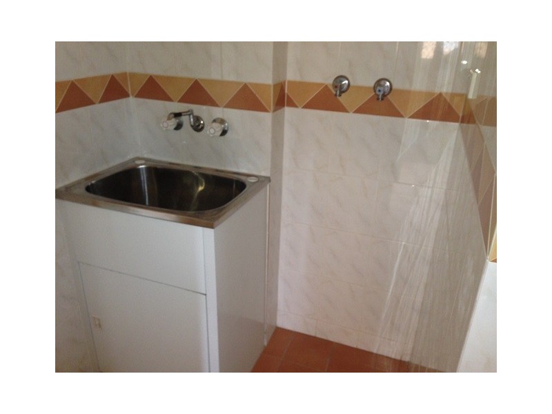 2/101 Alderley Ave, Alderley QLD 4051