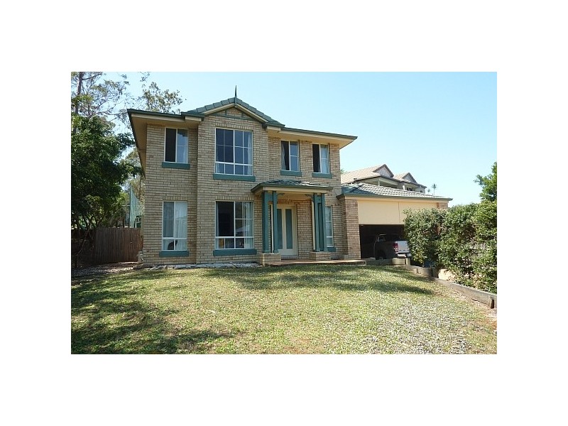 37 Savalas St, Mcdowall QLD 4053