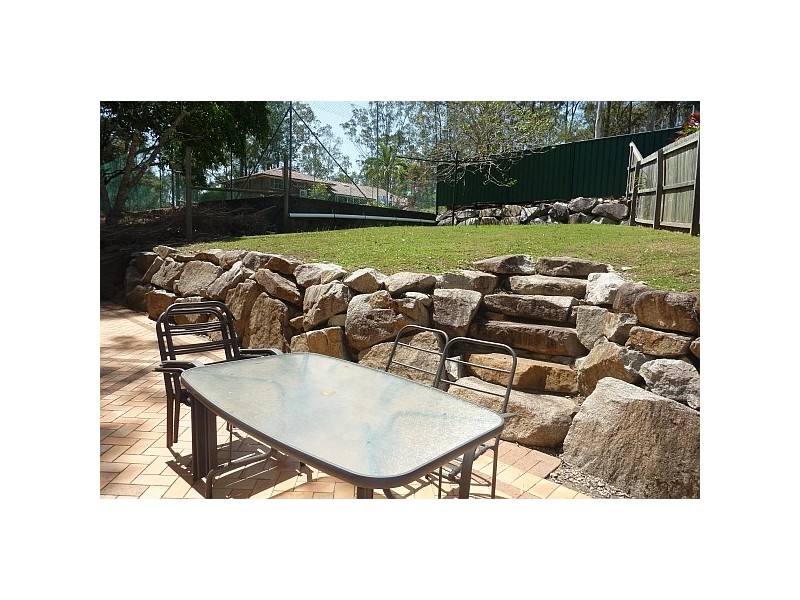 37 Savalas St, Mcdowall QLD 4053