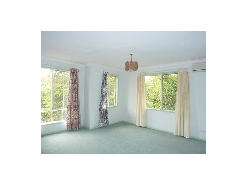 37 Savalas St, Mcdowall QLD 4053