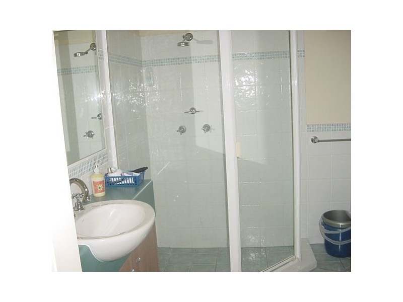 9/451 Enoggera Road, Alderley QLD 4051