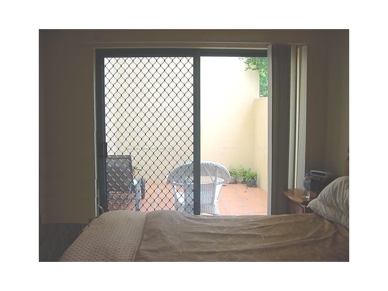 9/451 Enoggera Road, Alderley QLD 4051