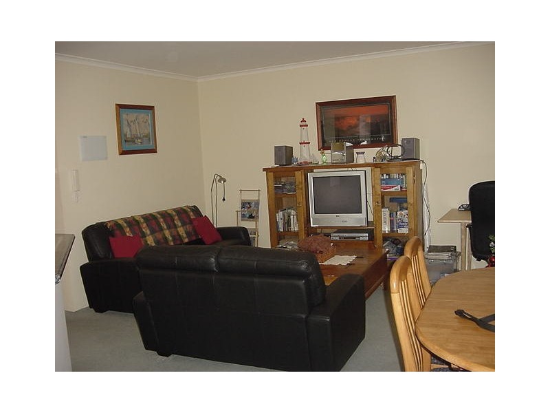 9/451 Enoggera Road, Alderley QLD 4051