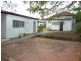 760 South Pine Rd, Everton Park QLD 4053