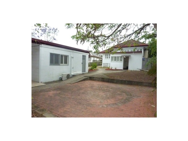 760 South Pine Rd, Everton Park QLD 4053