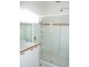 760 South Pine Rd, Everton Park QLD 4053