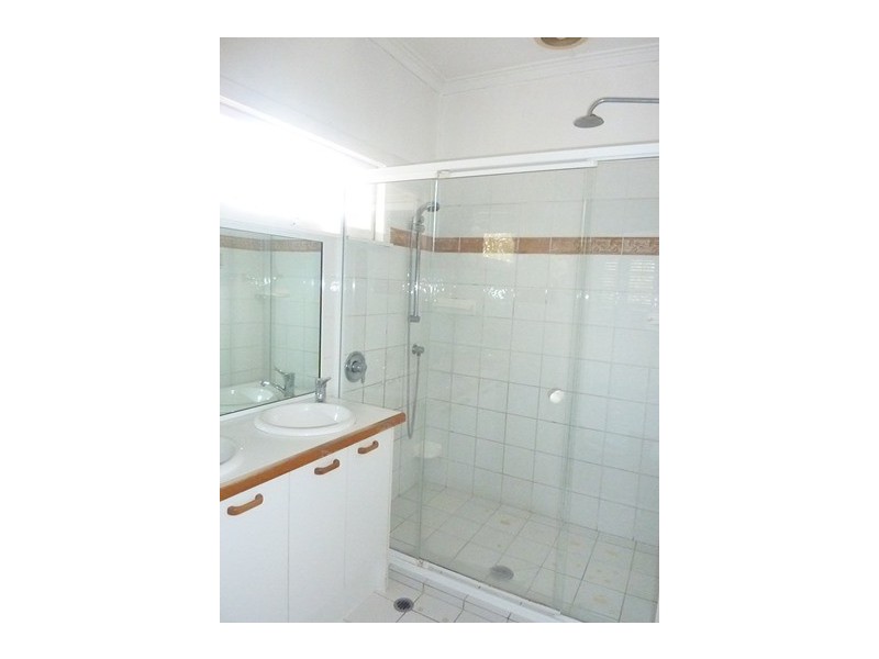 760 South Pine Rd, Everton Park QLD 4053