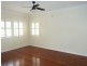 760 South Pine Rd, Everton Park QLD 4053