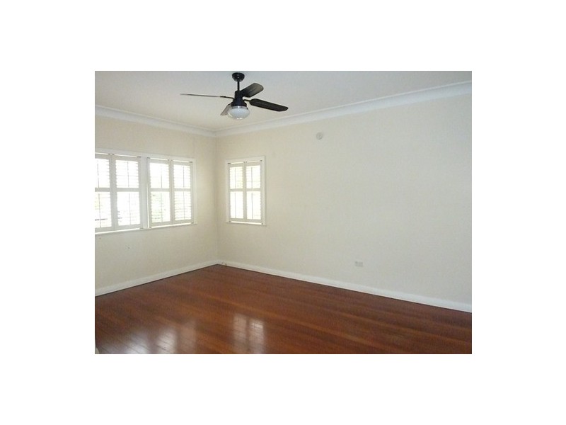 760 South Pine Rd, Everton Park QLD 4053