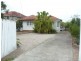 760 South Pine Rd, Everton Park QLD 4053