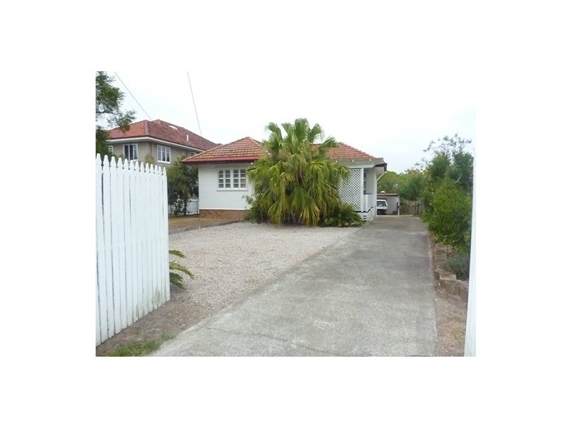 760 South Pine Rd, Everton Park QLD 4053