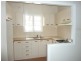760 South Pine Rd, Everton Park QLD 4053