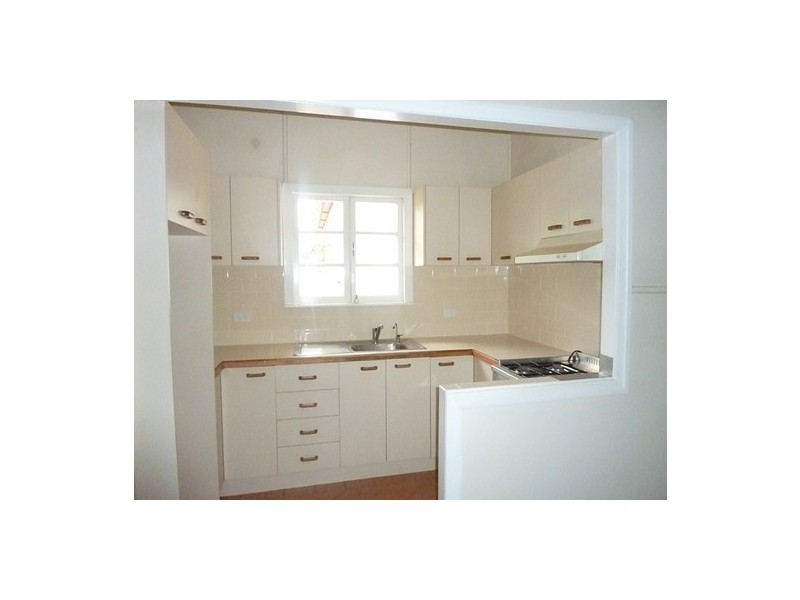 760 South Pine Rd, Everton Park QLD 4053