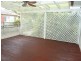 760 South Pine Rd, Everton Park QLD 4053