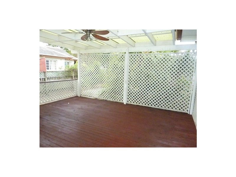 760 South Pine Rd, Everton Park QLD 4053