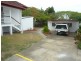 760 South Pine Rd, Everton Park QLD 4053