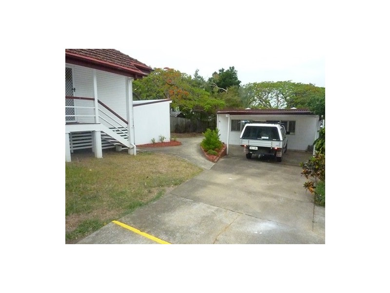 760 South Pine Rd, Everton Park QLD 4053