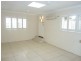 760 South Pine Rd, Everton Park QLD 4053