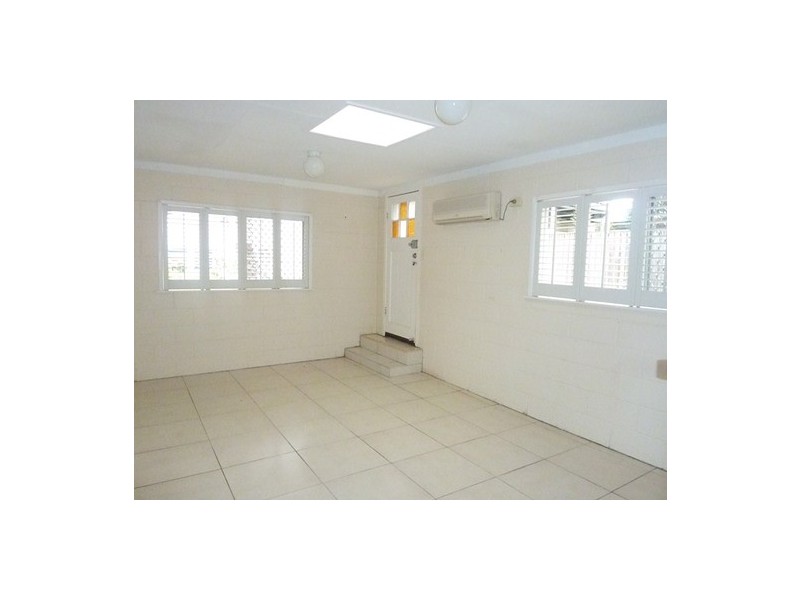 760 South Pine Rd, Everton Park QLD 4053