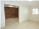 760 South Pine Rd, Everton Park QLD 4053