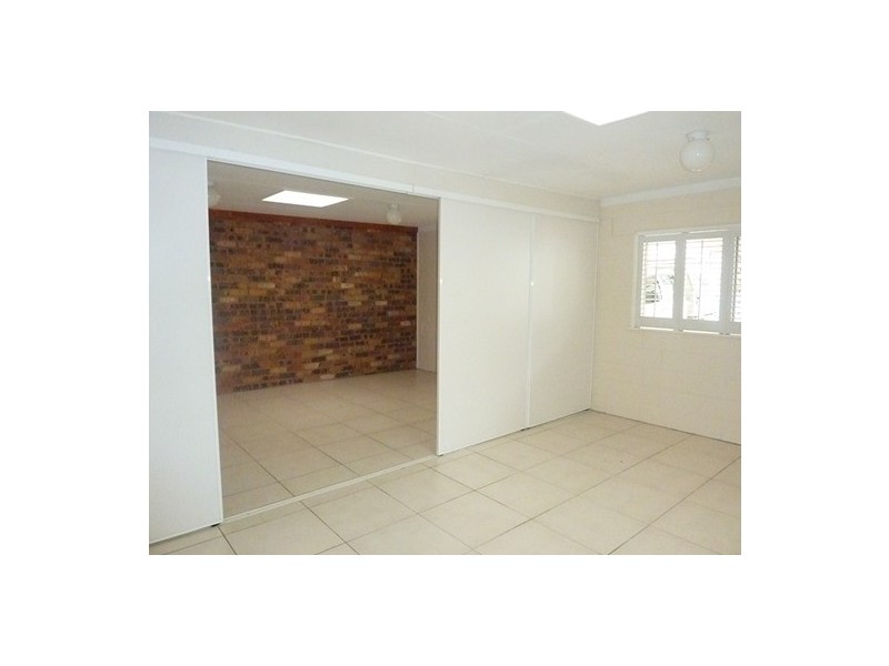 760 South Pine Rd, Everton Park QLD 4053
