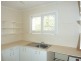 760 South Pine Rd, Everton Park QLD 4053