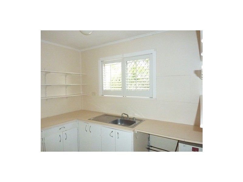 760 South Pine Rd, Everton Park QLD 4053