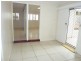 760 South Pine Rd, Everton Park QLD 4053