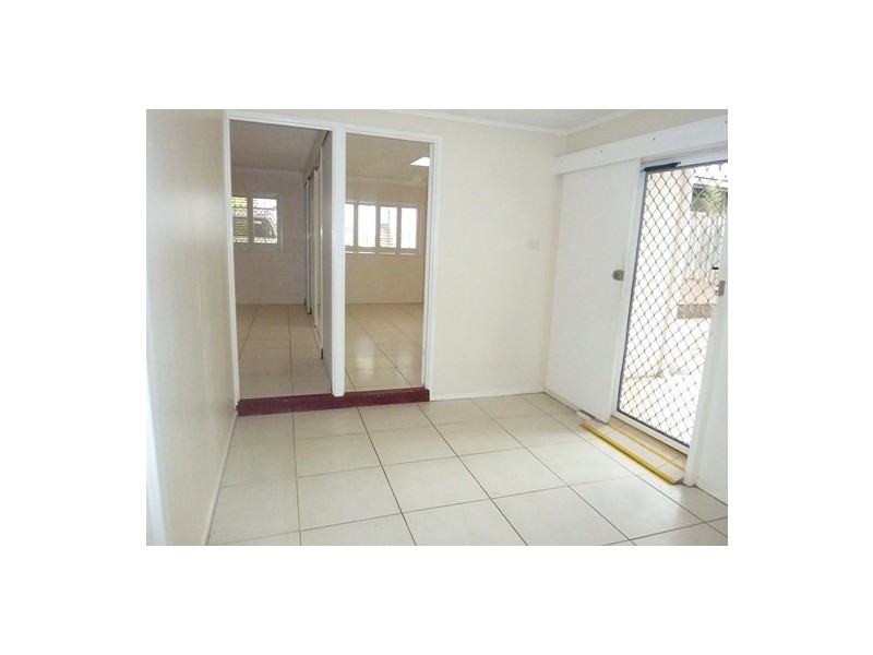 760 South Pine Rd, Everton Park QLD 4053