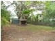 760 South Pine Rd, Everton Park QLD 4053